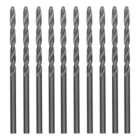   , 3 , , Hss, 10 ,   Matrix