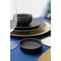   Magistro Line, 90 ,  2 ,  