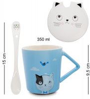 Mug-110/4   