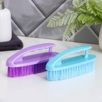 ٸ���-������ ������ �������, ������� �����, 16x5x6,5 ��, ���� ����