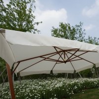     Garden Way Slhu0010,  