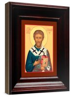 ����� ������, ������� (21�24), ������� ����