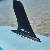  Sup  Red Paddle 2019 110 Sport Rss