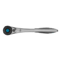   ,  120 , 1/4, Crv, 36  Gross