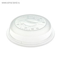      Oursson, Lm55070/tr, 24 