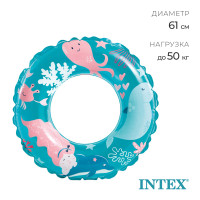    , D=61 ,  6-10 ,  , 59242np Intex