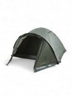 ������� ������������� 3-������� Maclay Khibin 3, 310 210 140 ��, �����������, �����������, � ��������, ������