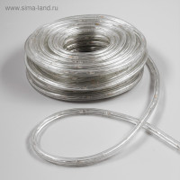   Luazon Lighting, 10 , Ip65, 20 , 24 Led/, 220 , 8 ,  