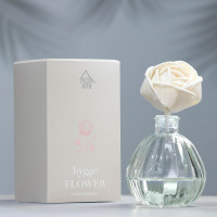 �������� "Hygge Flower #11 ���� �������" �������������, 50 ��