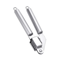    Regent Inox Staccato,  205 