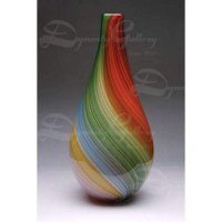 ���� ������������