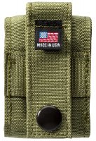  Zippo:   Black Crackle    , 