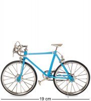 Vl-17/4 - 1:10   Racing Bike 