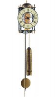   Hermle 70503-000701