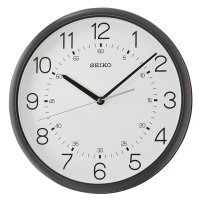   Seiko Qxa705kn