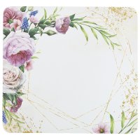  �������� �������������, ��������  Floristry  30x28��. 