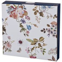 ����� �������������� ������� �������, 2 ��., ������� 25 ��.