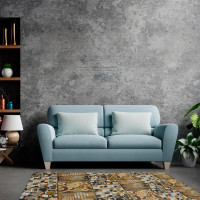   Bacchetta Multidesign Marrone,  65250 