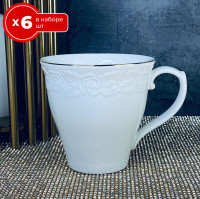   6  Lenardi   350 , ,      6 