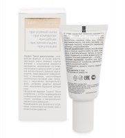 Med-01/34   -  Serum