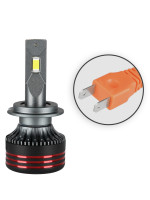 ������������ ����� K8pro-h7