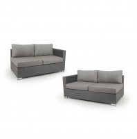   Brafab Ninja Grey,  