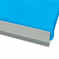 :    330 X 225   - 285 , , Home Palisad