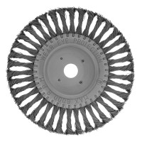 2   , 200 ,  22.2 , ,   0.5  