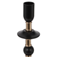 ����������, L9 W9 H23,5 ��