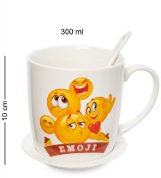 Mug-212/2 -  2-    