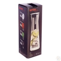  Simax1,1 
