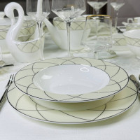    Lenardi Pandora, D=23 , 6 