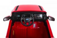  Barty Ford Ranger F150   