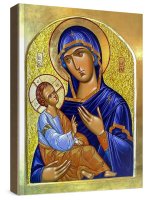 �������� ����� �� (����� �� ������)