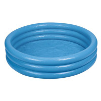   , 168  38 ,  2 , 58446np Intex