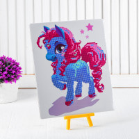 �������� ������� �����, � ��������� �����������, � ����������, 21   25 ��