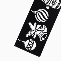 ��������� ��� ����� ����������� ����������, 3 ��., 32x10 ��