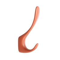   Cappio Heel, , 