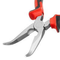   Nickel, 180 , ,   Matrix