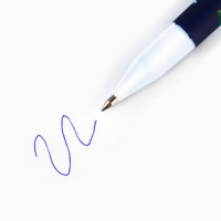 ����� ���������, ������� � ��������� ����-���, ����� ����� 0.7 �� �������� ��������