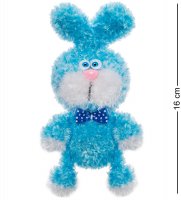 ��-47/2 ������� ����