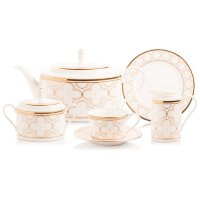   Noritake ,  6/21
