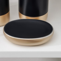      , 3  (   290 , ,  300 ),  