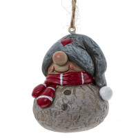 ������� ������������ ��������� ����, L5 W5 H6 ��, 2�.