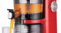   Hurom () ,  Premium H-ai (rbe20)