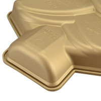     Christmas Tree 28x20 , 