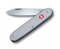   Pioneer Victorinox 0.8000.26