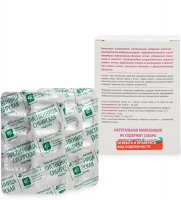 Med-15/22        , 30*0