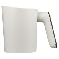      Smart Solutions Wheat, 1 ,  -