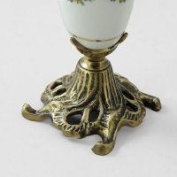 ��������� ��������� �� 3 �����